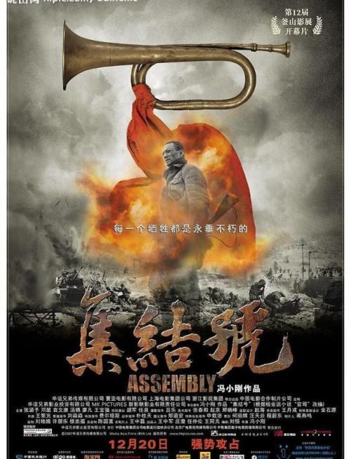 霍恩海姆大学本科成绩单